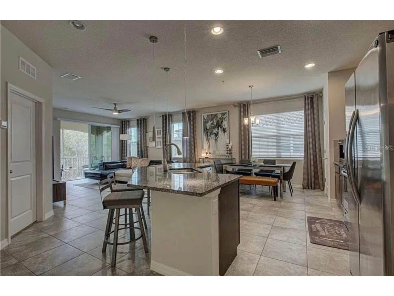 8342 Enclave Way #104 Sarasota FL 34243 A4690842 image4
