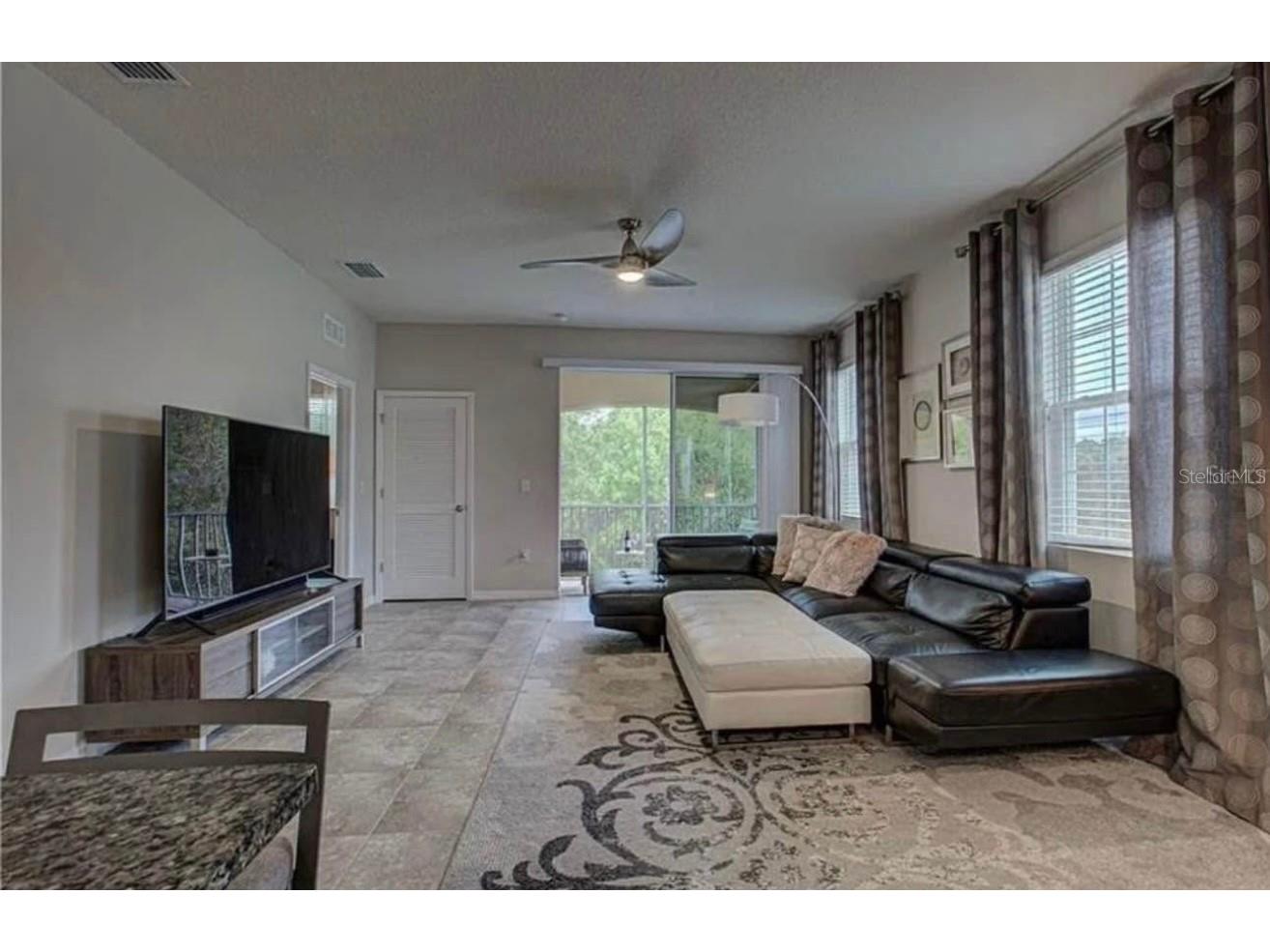 8342 Enclave Way #104 Sarasota FL 34243 A4690842 image5
