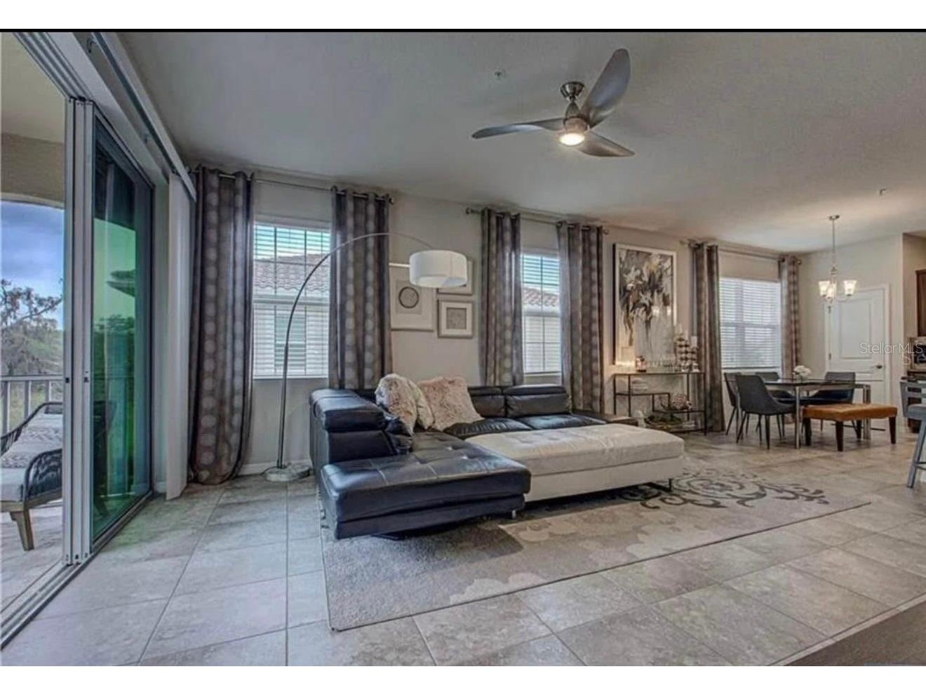 8342 Enclave Way #104 Sarasota FL 34243 A4690842 image6