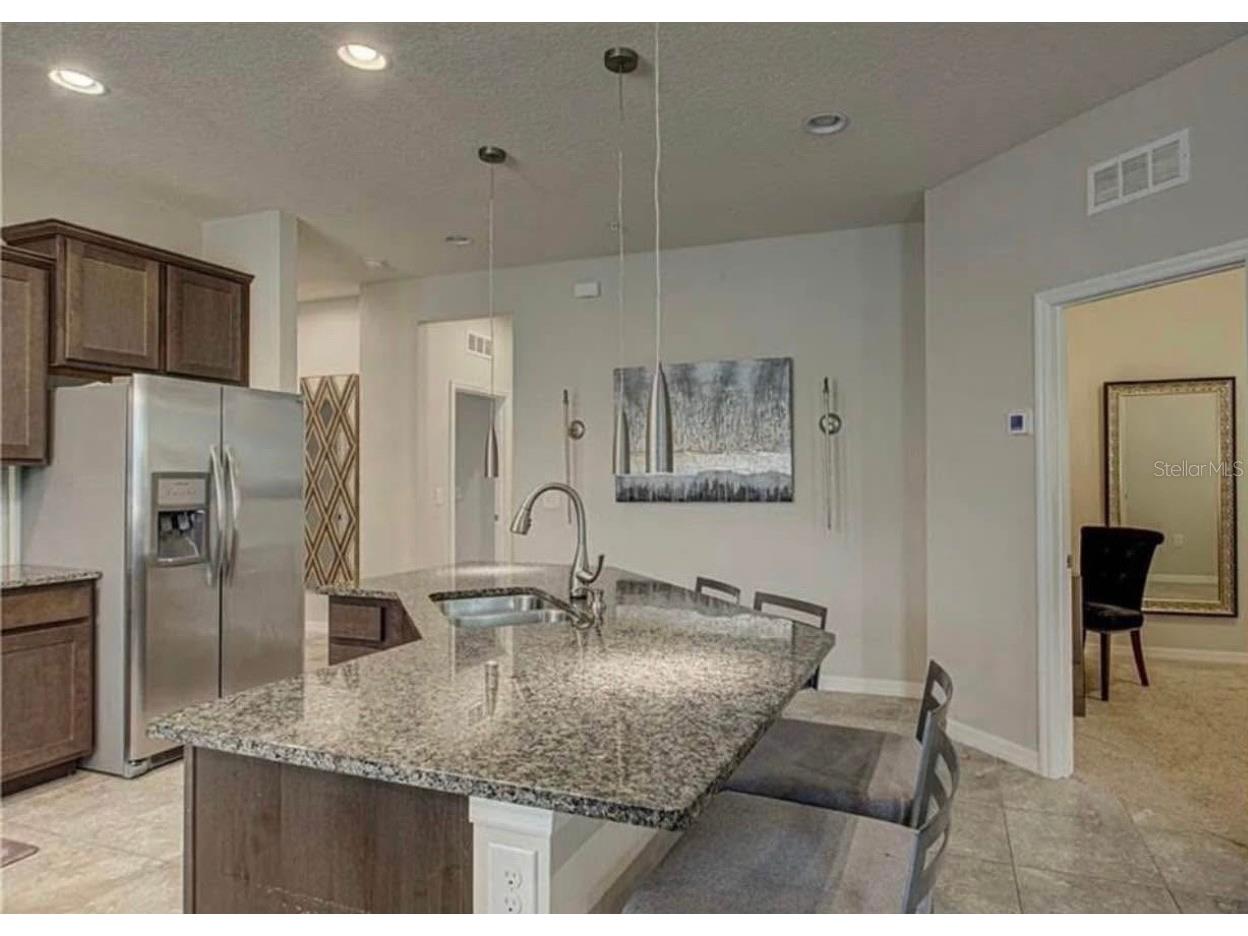8342 Enclave Way #104 Sarasota FL 34243 A4690842 image7