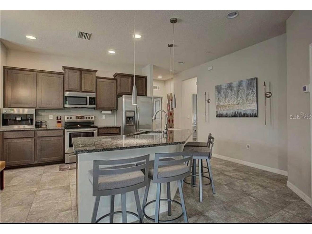 8342 Enclave Way #104 Sarasota FL 34243 A4690842 image8