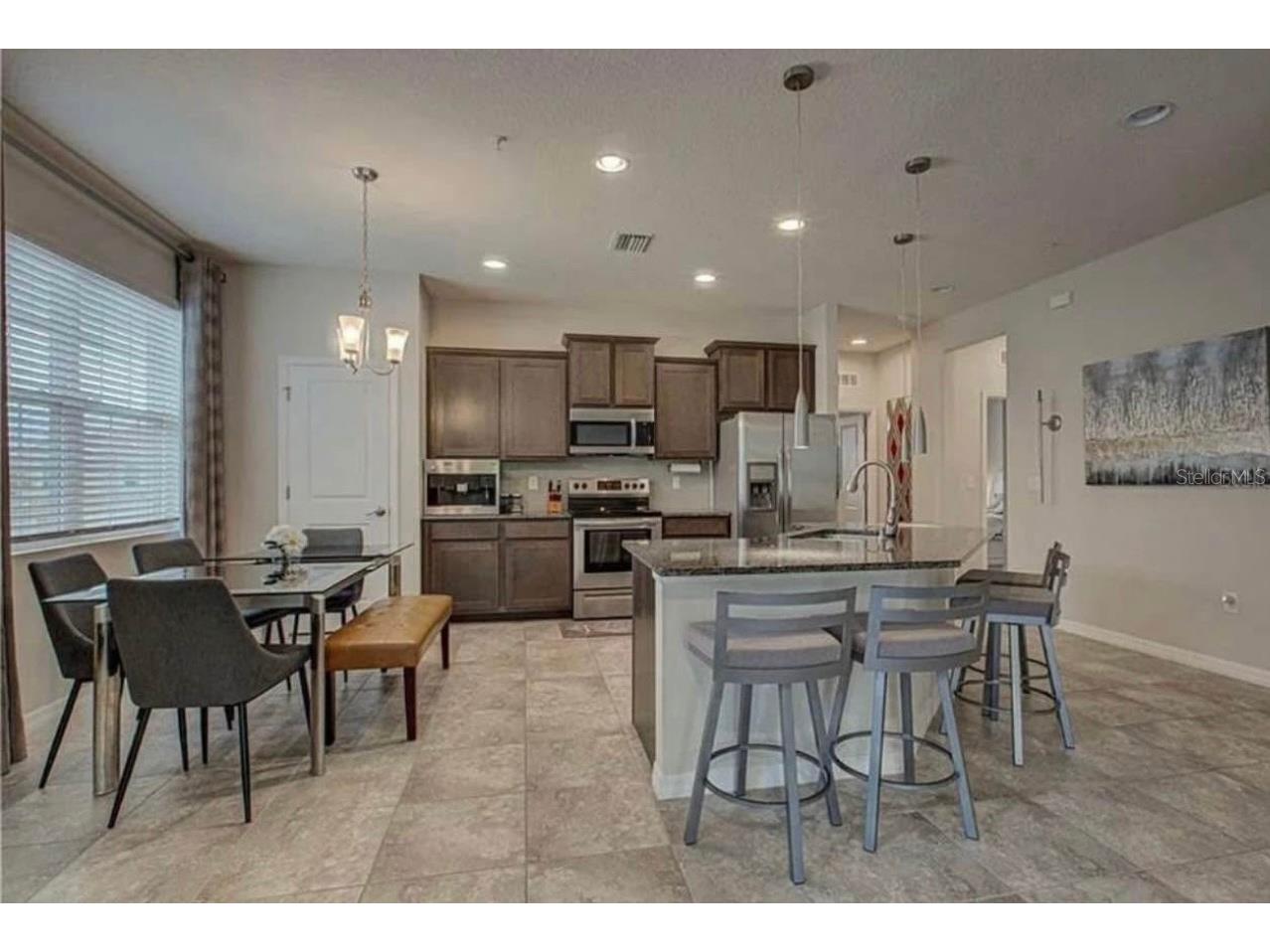 8342 Enclave Way #104 Sarasota FL 34243 A4690842 image9