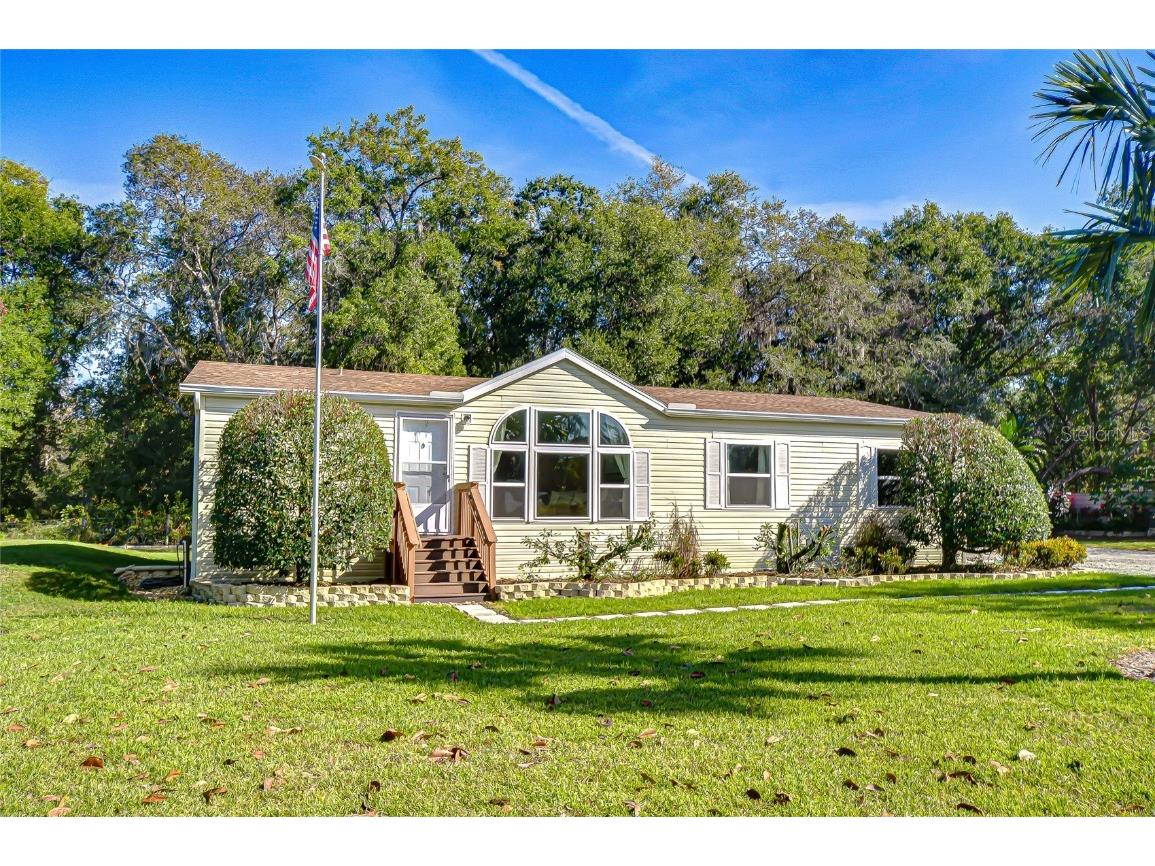 8342 Fussell Drive Wesley Chapel FL 33545 TB8387294 image1