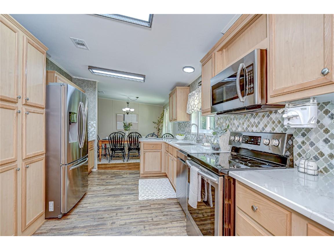 8342 Fussell Drive Wesley Chapel FL 33545 TB8387294 image10