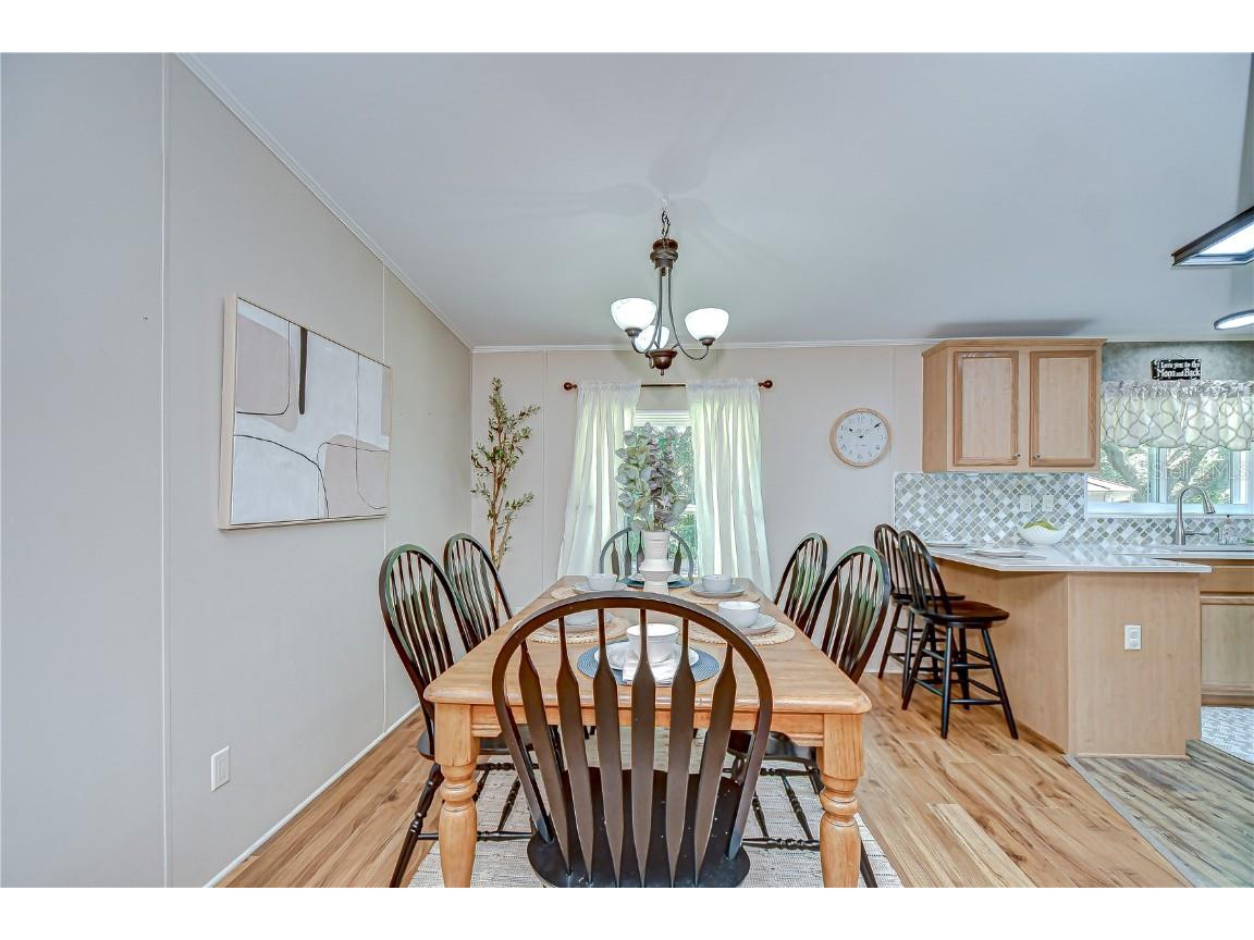 8342 Fussell Drive Wesley Chapel FL 33545 TB8387294 image11