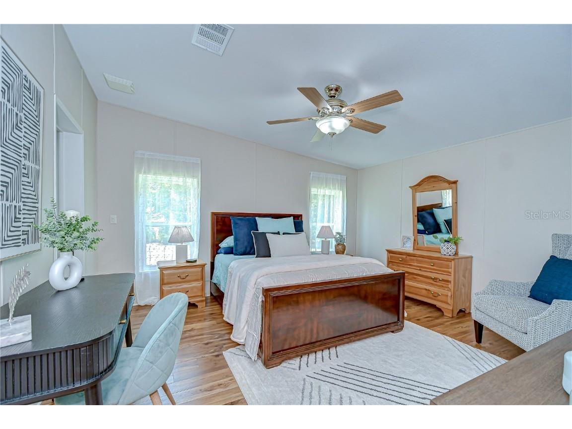 8342 Fussell Drive Wesley Chapel FL 33545 TB8387294 image12