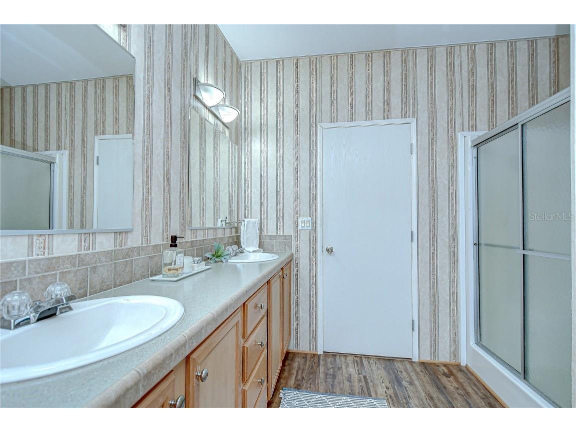 8342 Fussell Drive Wesley Chapel FL 33545 TB8387294 image13