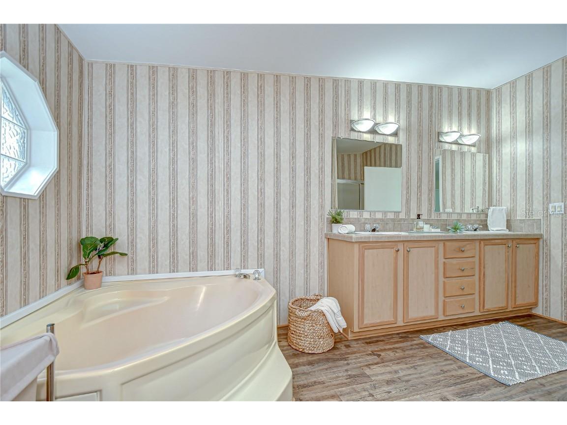 8342 Fussell Drive Wesley Chapel FL 33545 TB8387294 image14