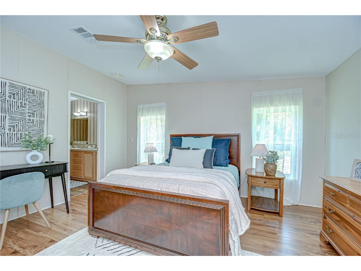 8342 Fussell Drive Wesley Chapel FL 33545 TB8387294 image15