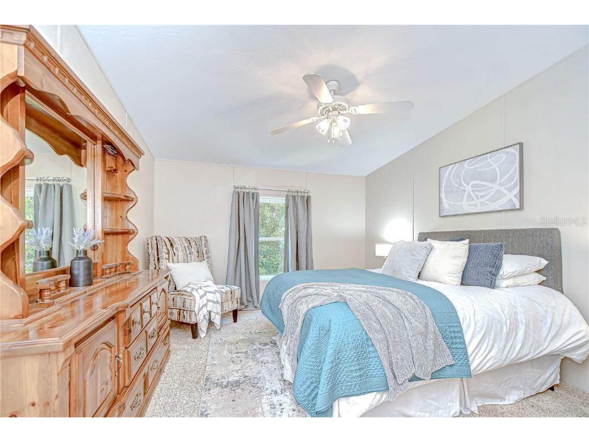 8342 Fussell Drive Wesley Chapel FL 33545 TB8387294 image16