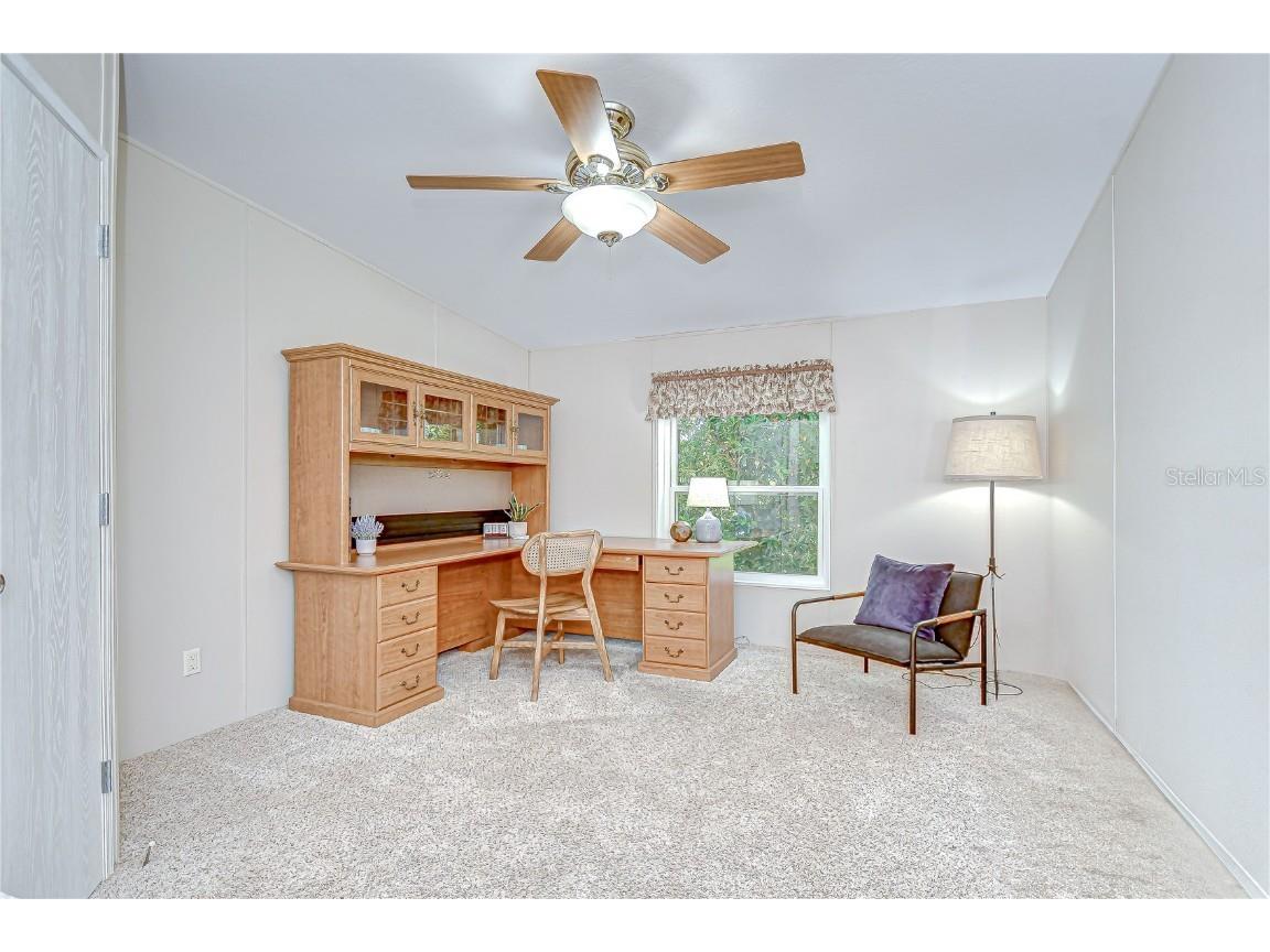 8342 Fussell Drive Wesley Chapel FL 33545 TB8387294 image17