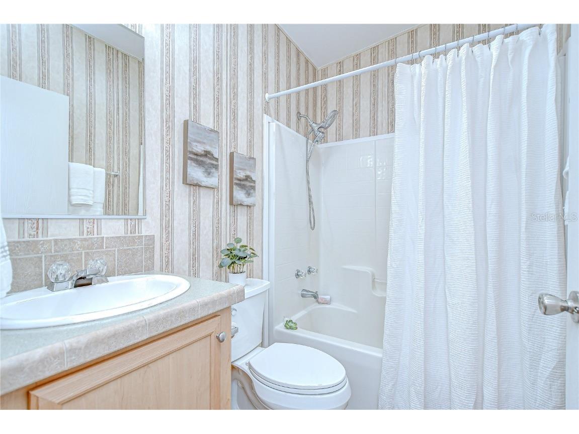 8342 Fussell Drive Wesley Chapel FL 33545 TB8387294 image18