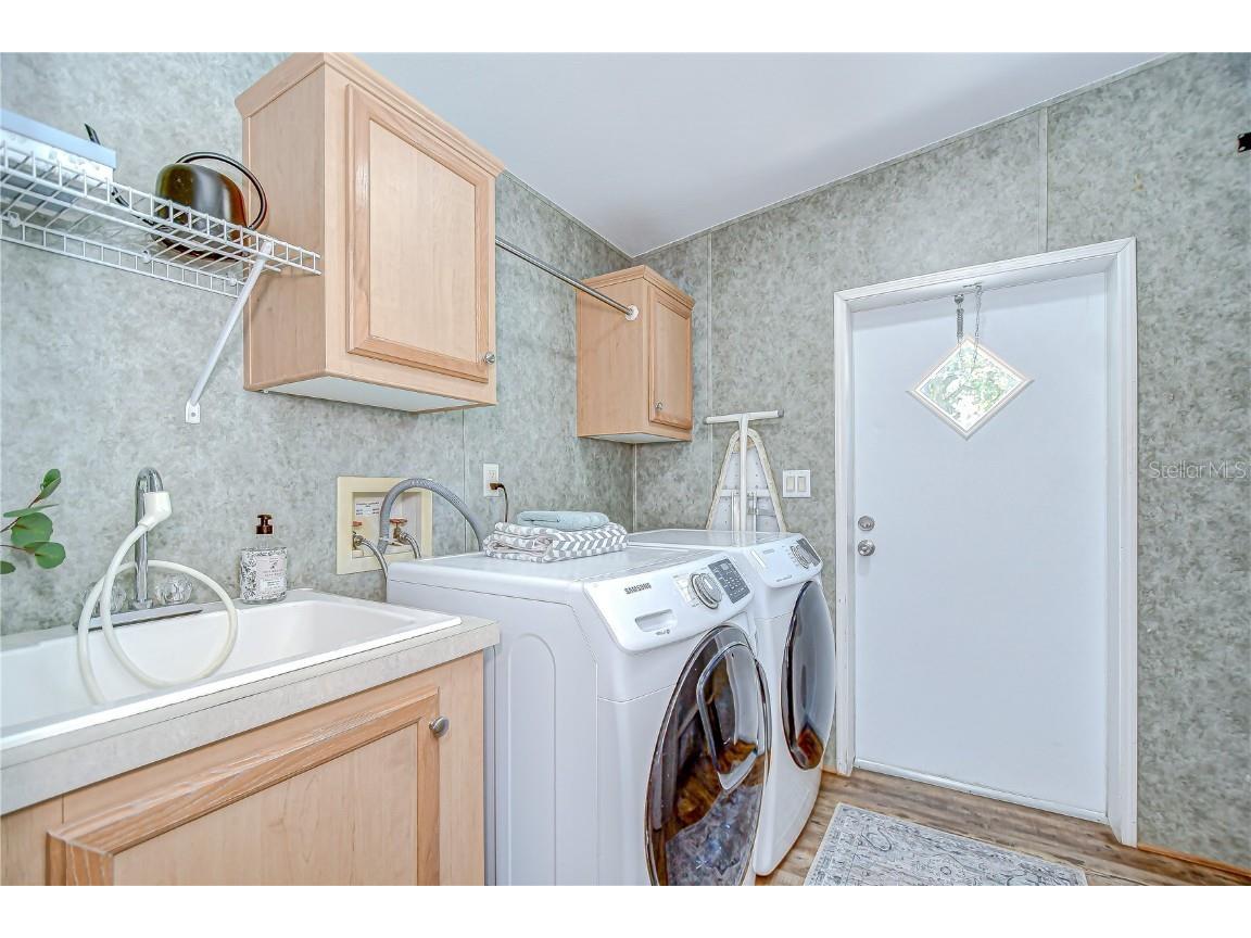 8342 Fussell Drive Wesley Chapel FL 33545 TB8387294 image19