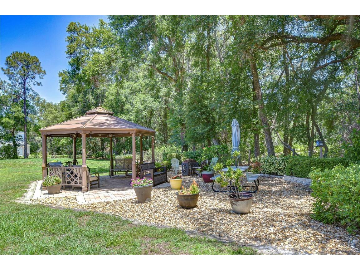 8342 Fussell Drive Wesley Chapel FL 33545 TB8387294 image2