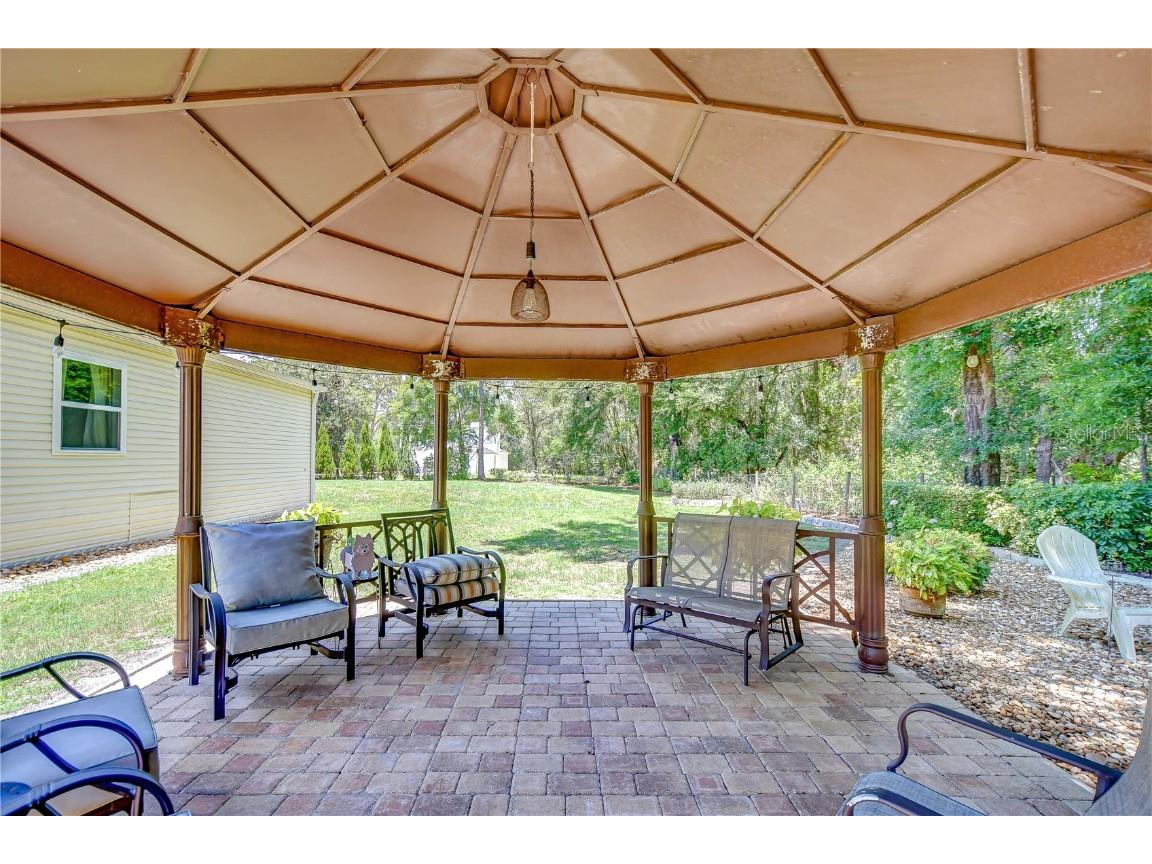 8342 Fussell Drive Wesley Chapel FL 33545 TB8387294 image20