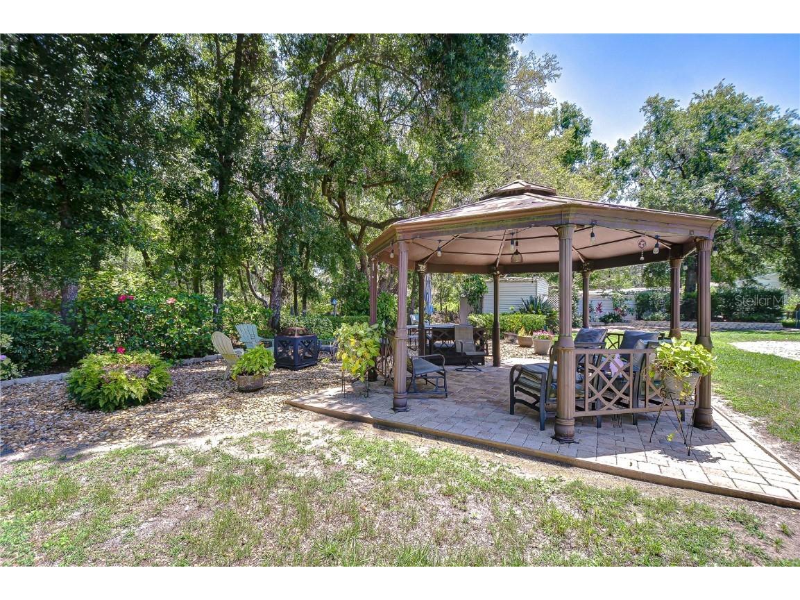 8342 Fussell Drive Wesley Chapel FL 33545 TB8387294 image21