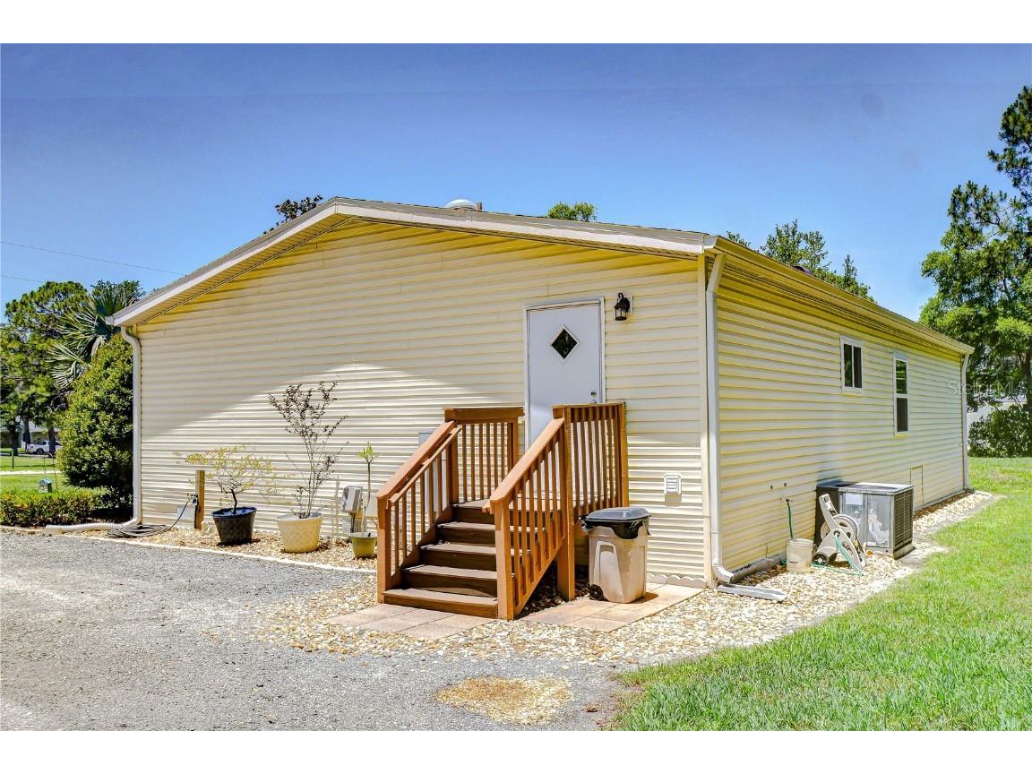 8342 Fussell Drive Wesley Chapel FL 33545 TB8387294 image22