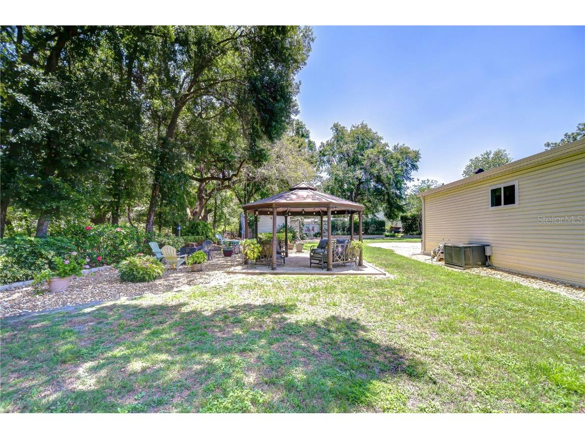 8342 Fussell Drive Wesley Chapel FL 33545 TB8387294 image23