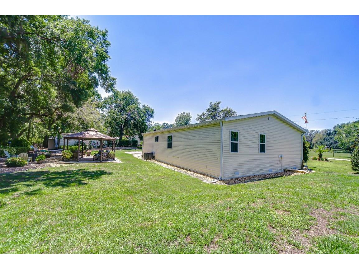 8342 Fussell Drive Wesley Chapel FL 33545 TB8387294 image24