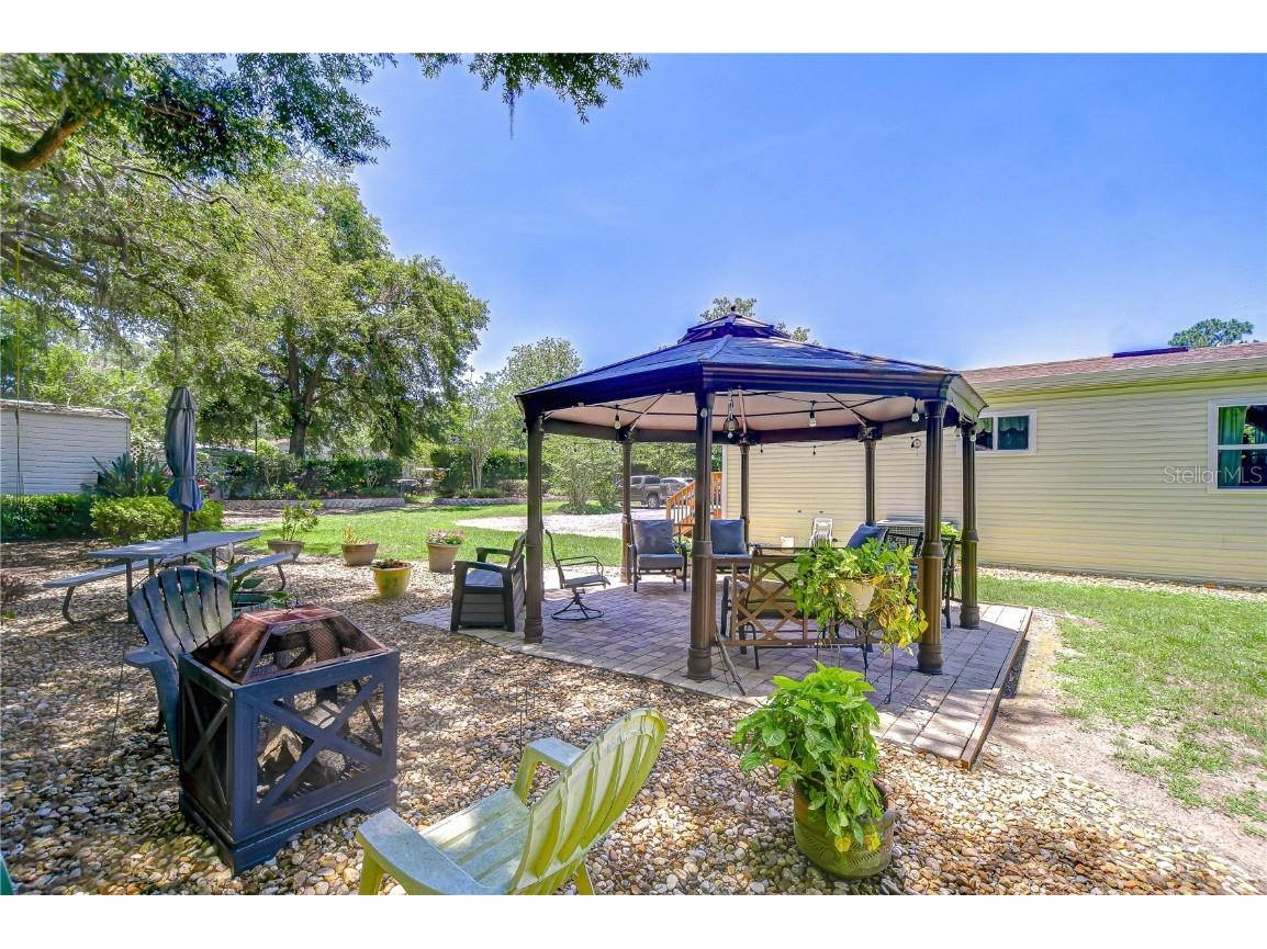 8342 Fussell Drive Wesley Chapel FL 33545 TB8387294 image25