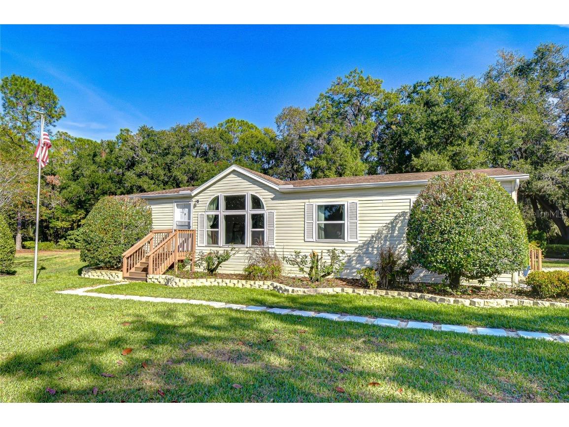 8342 Fussell Drive Wesley Chapel FL 33545 TB8387294 image26