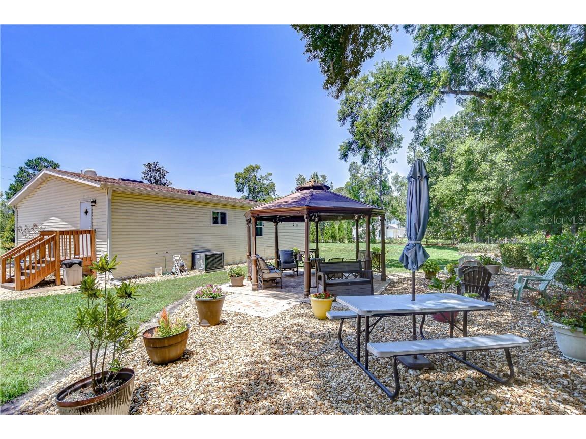 8342 Fussell Drive Wesley Chapel FL 33545 TB8387294 image27