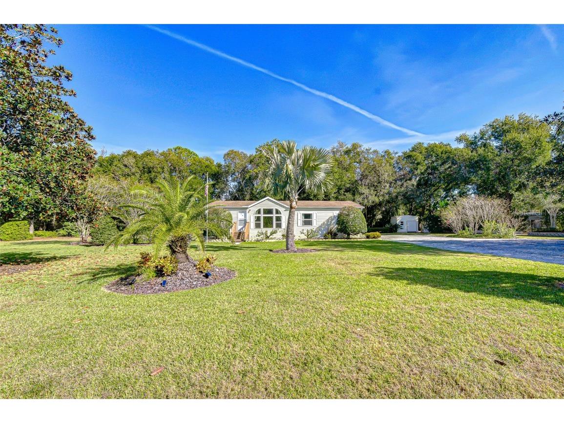 8342 Fussell Drive Wesley Chapel FL 33545 TB8387294 image28