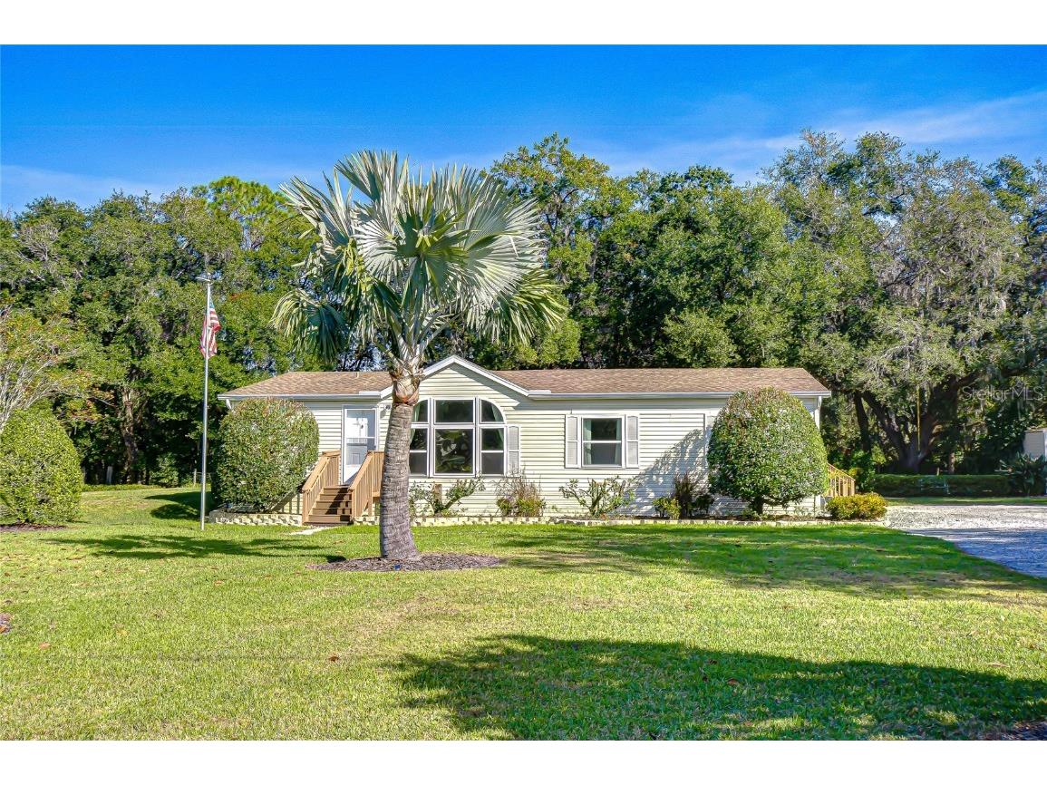 8342 Fussell Drive Wesley Chapel FL 33545 TB8387294 image29