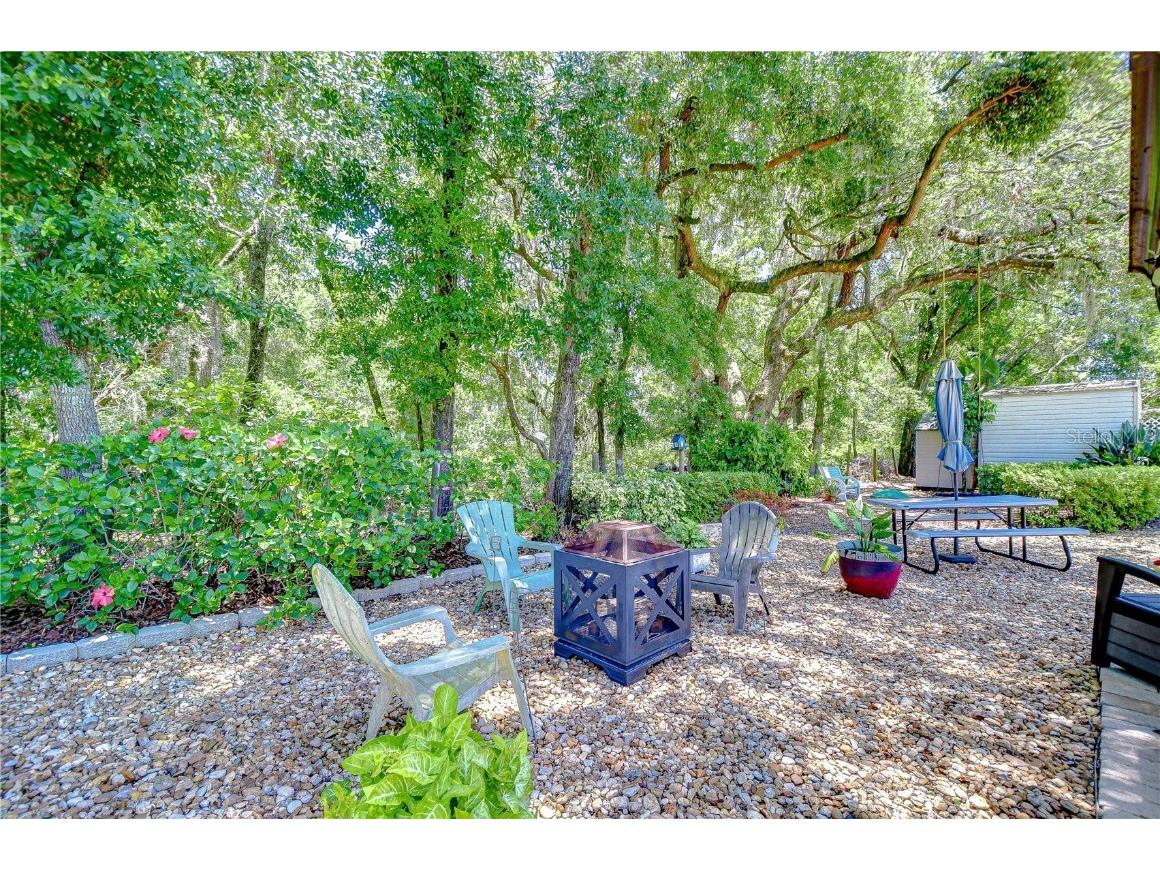 8342 Fussell Drive Wesley Chapel FL 33545 TB8387294 image3