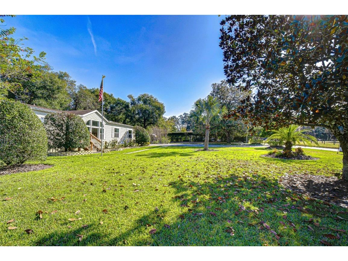 8342 Fussell Drive Wesley Chapel FL 33545 TB8387294 image30