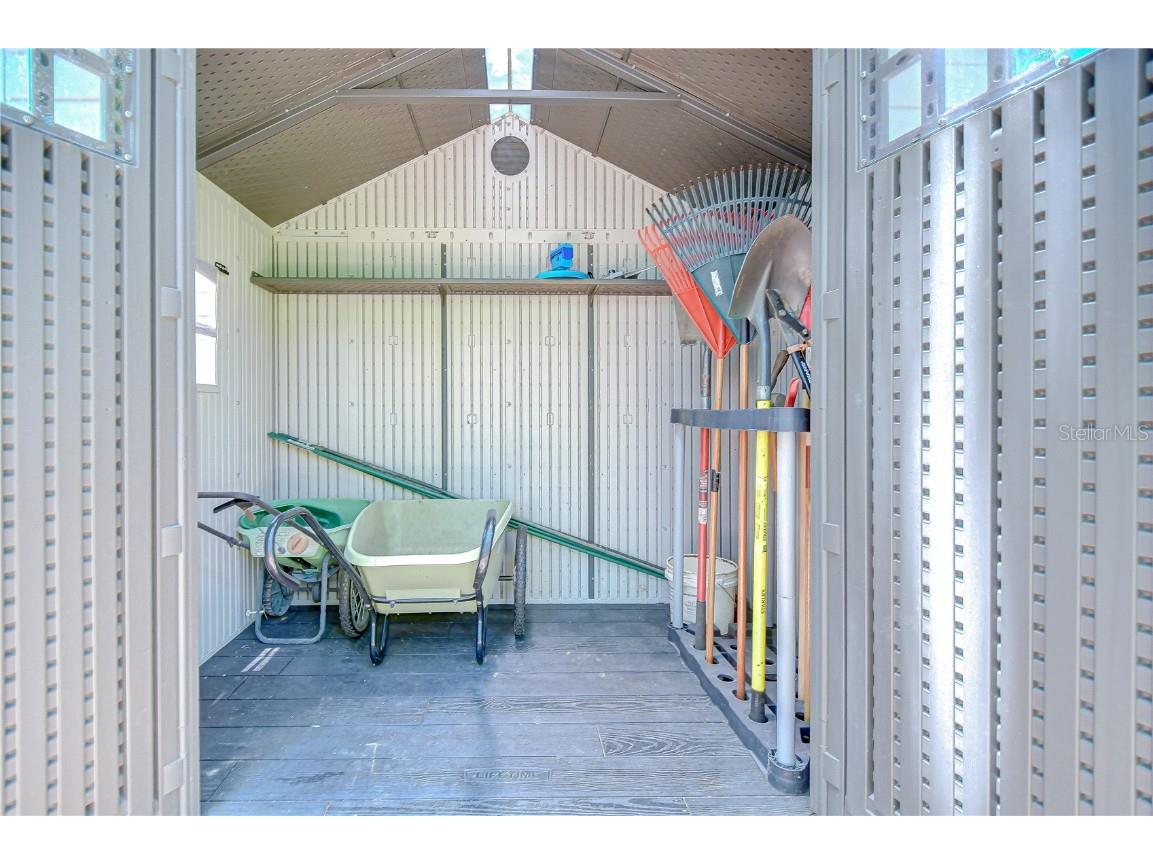 8342 Fussell Drive Wesley Chapel FL 33545 TB8387294 image31