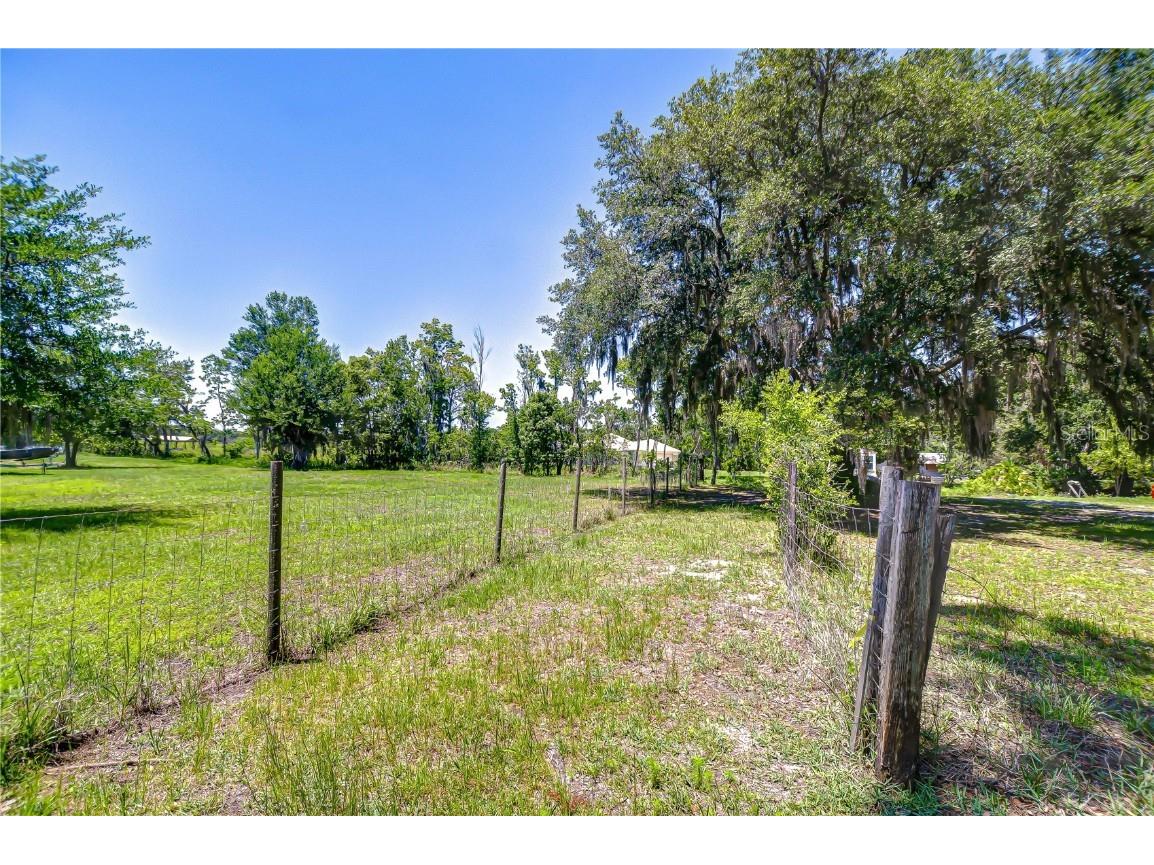 8342 Fussell Drive Wesley Chapel FL 33545 TB8387294 image35