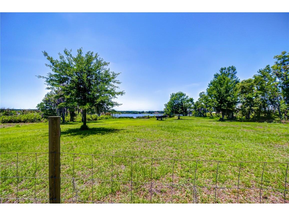 8342 Fussell Drive Wesley Chapel FL 33545 TB8387294 image36