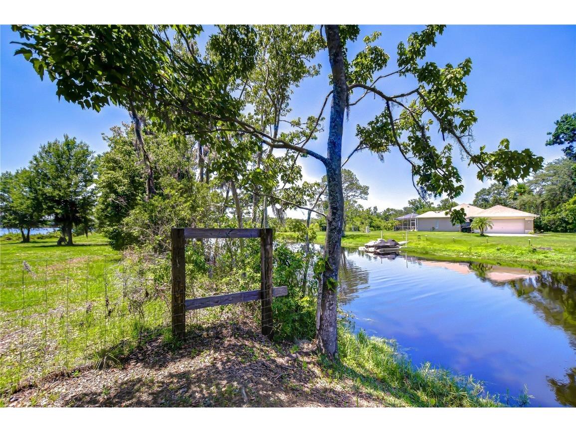 8342 Fussell Drive Wesley Chapel FL 33545 TB8387294 image37