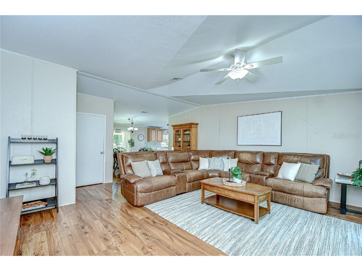 8342 Fussell Drive Wesley Chapel FL 33545 TB8387294 image4