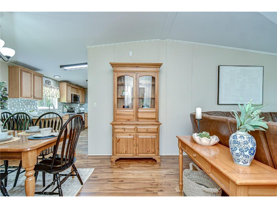 8342 Fussell Drive Wesley Chapel FL 33545 TB8387294 image5