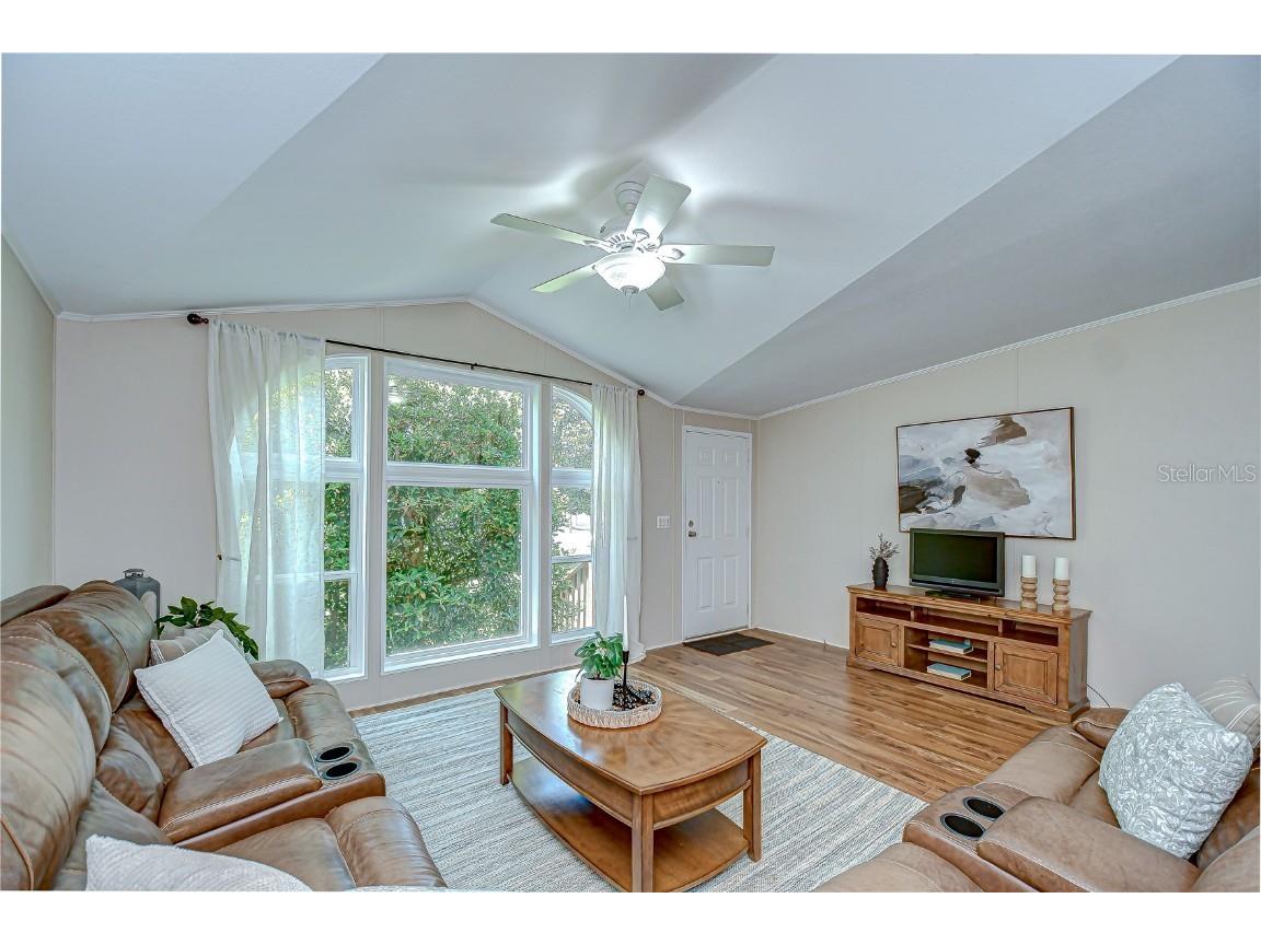 8342 Fussell Drive Wesley Chapel FL 33545 TB8387294 image6