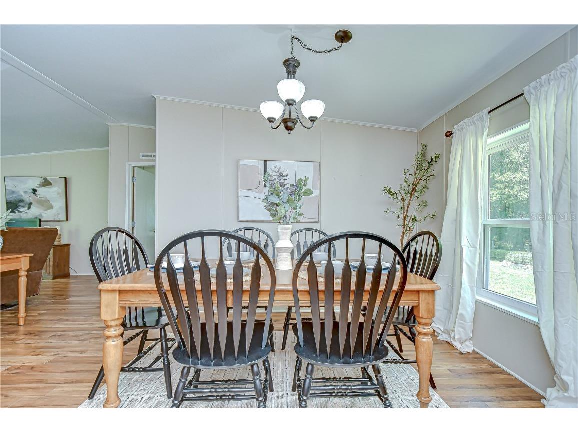 8342 Fussell Drive Wesley Chapel FL 33545 TB8387294 image7