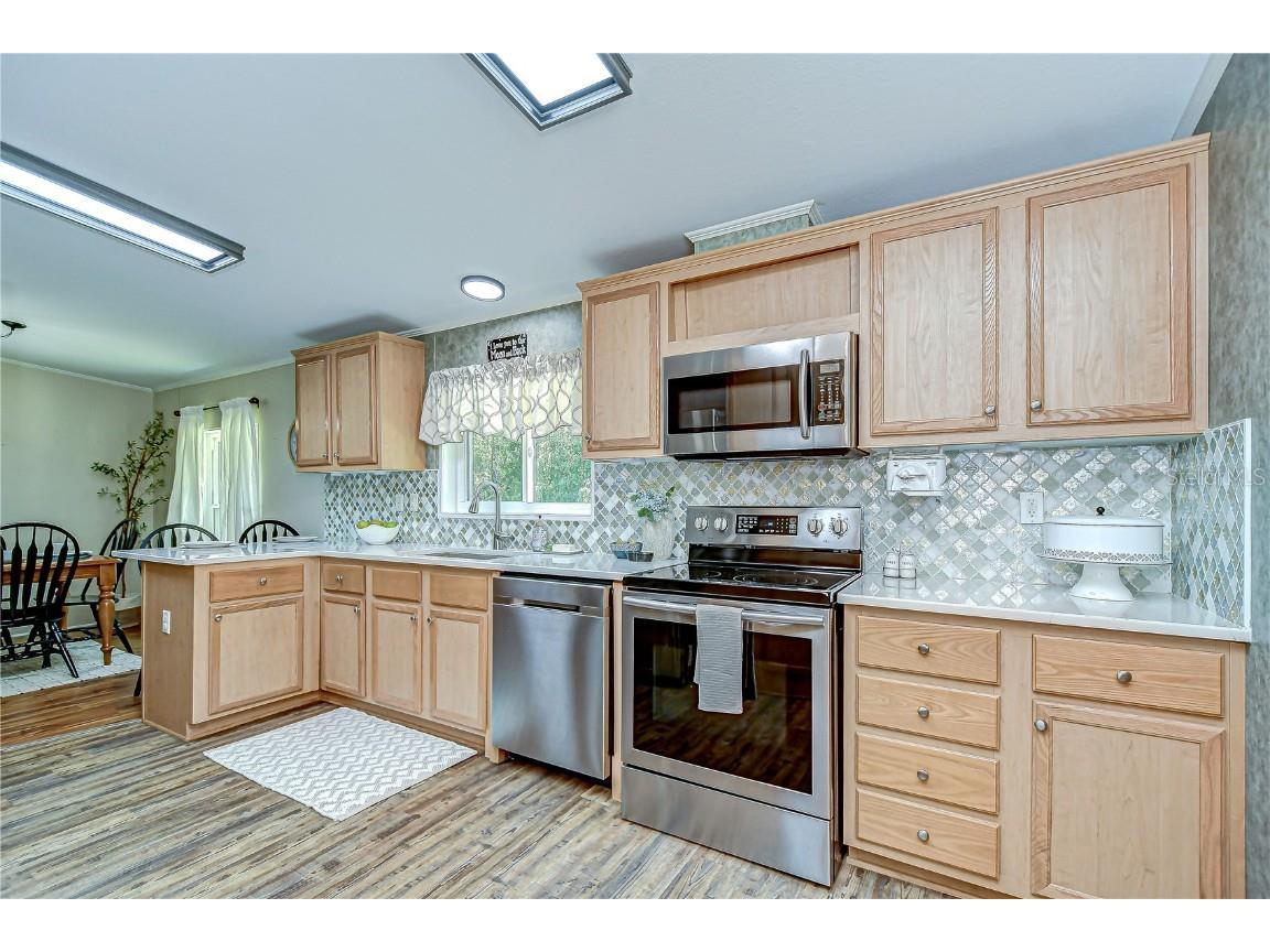 8342 Fussell Drive Wesley Chapel FL 33545 TB8387294 image8