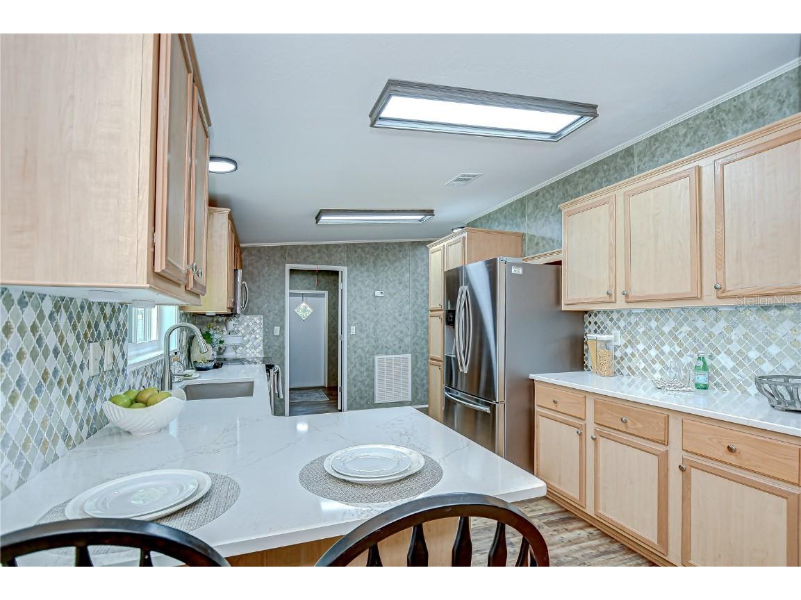 8342 Fussell Drive Wesley Chapel FL 33545 TB8387294 image9