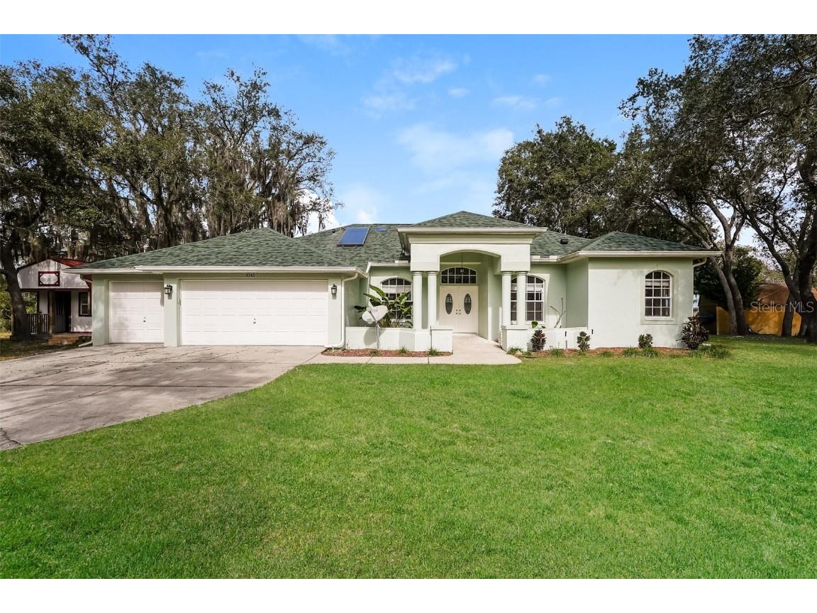 8342 Kenway Street Spring Hill FL 34608 U8229492 image1