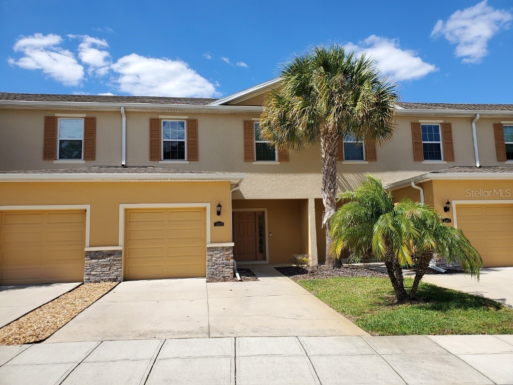 8342 Pine River Road, Tampa, FL, 33637 MLS TB8314778 Edina Realty