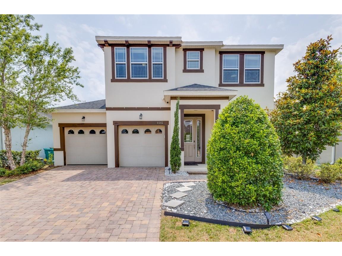 8342 Randal Park Boulevard Orlando FL 32832 S5105036 image1