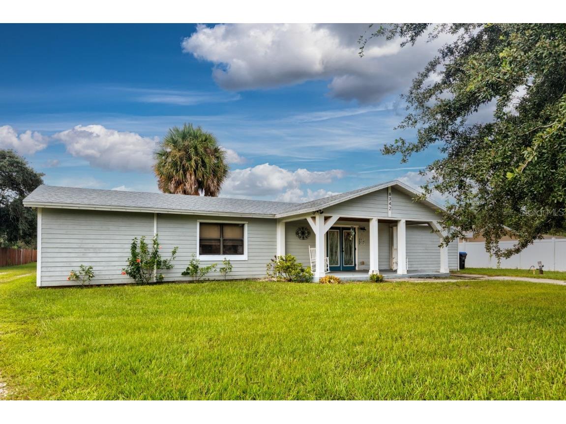 8342 Starr Drive Orlando FL 32818 O6236462 image1