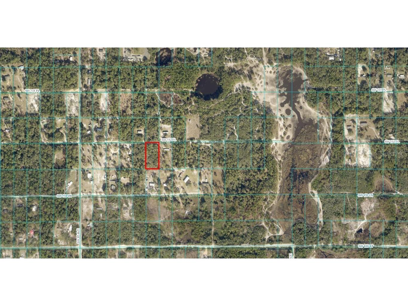 8342 SW 152nd Place Dunnellon FL 34432 OM684931 image1