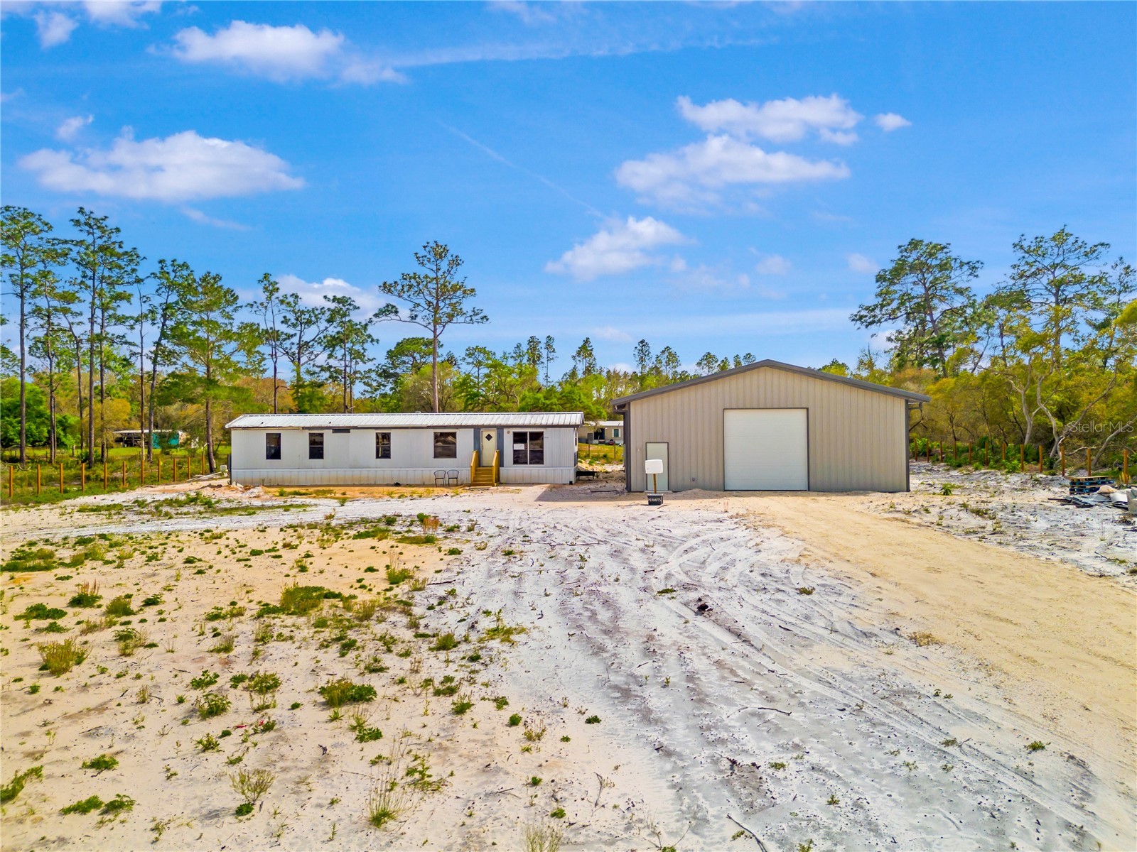 8342 SW 152nd Place Dunnellon FL 34432 O6393101 image1