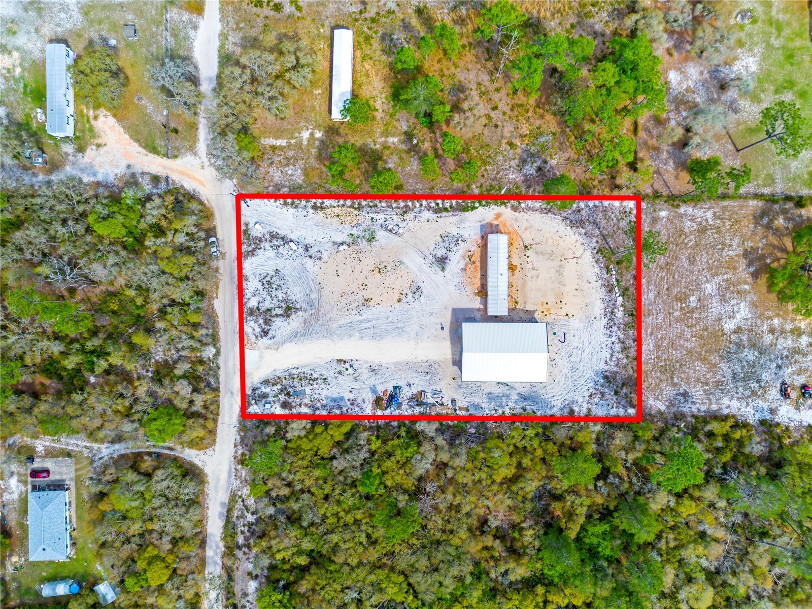 8342 SW 152nd Place Dunnellon FL 34432 O6393101 image10