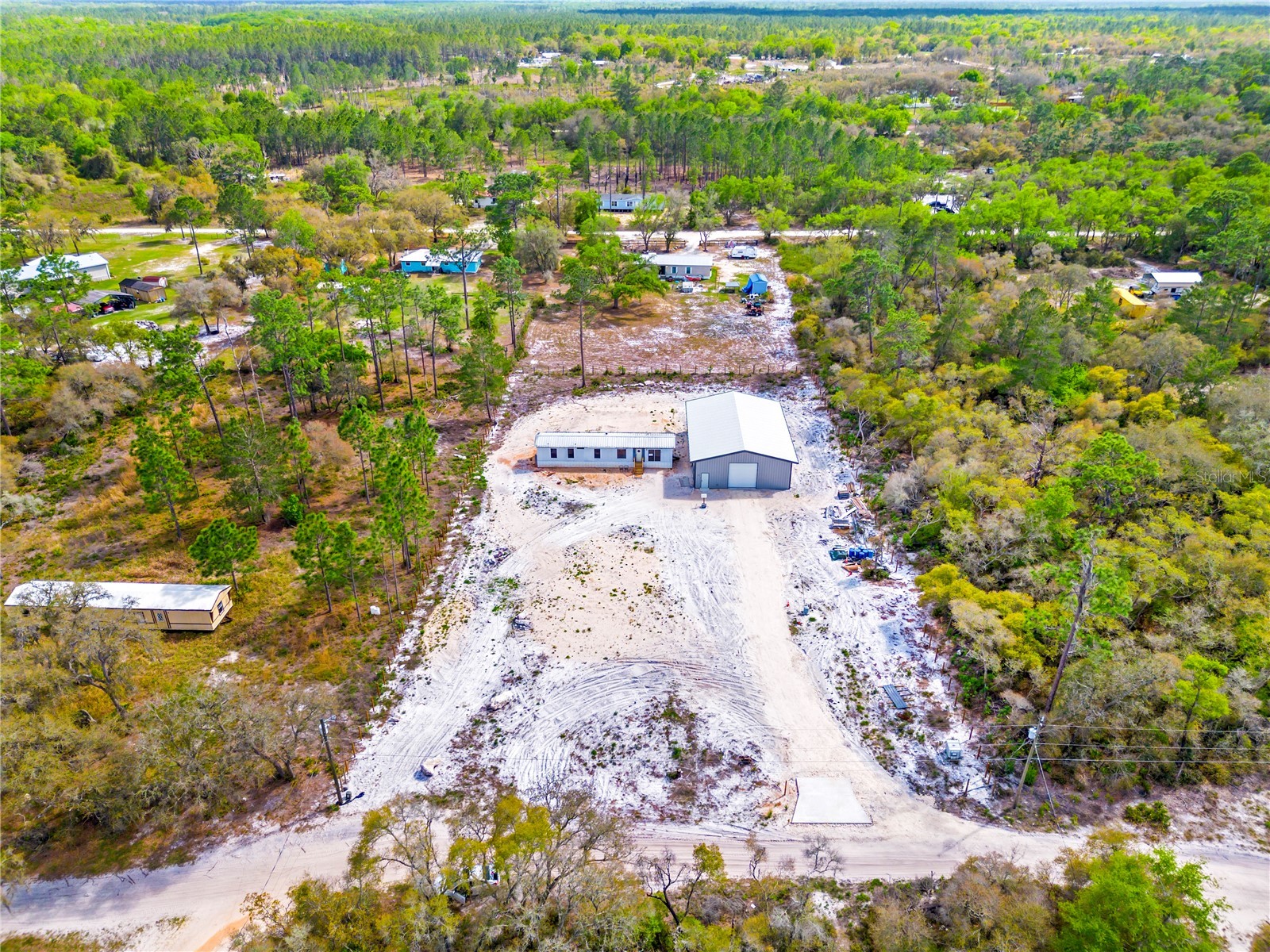 8342 SW 152nd Place Dunnellon FL 34432 O6393101 image11