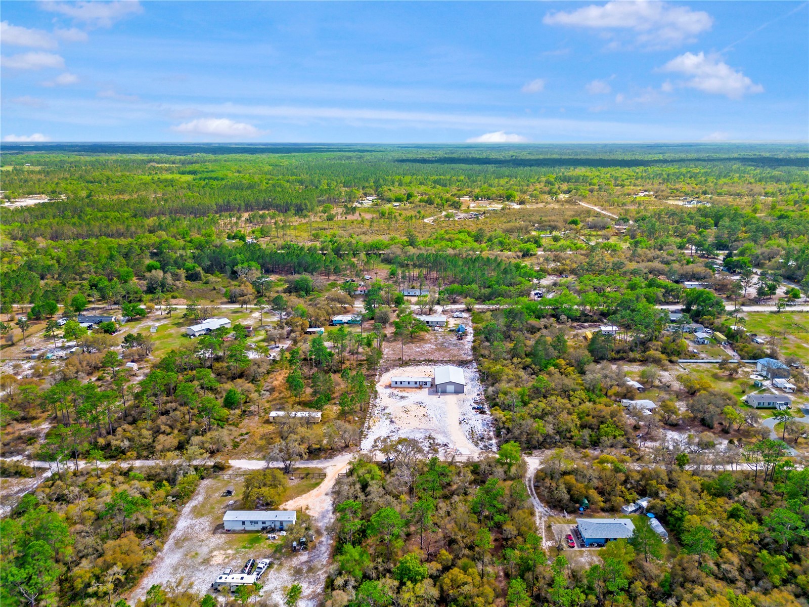 8342 SW 152nd Place Dunnellon FL 34432 O6393101 image12