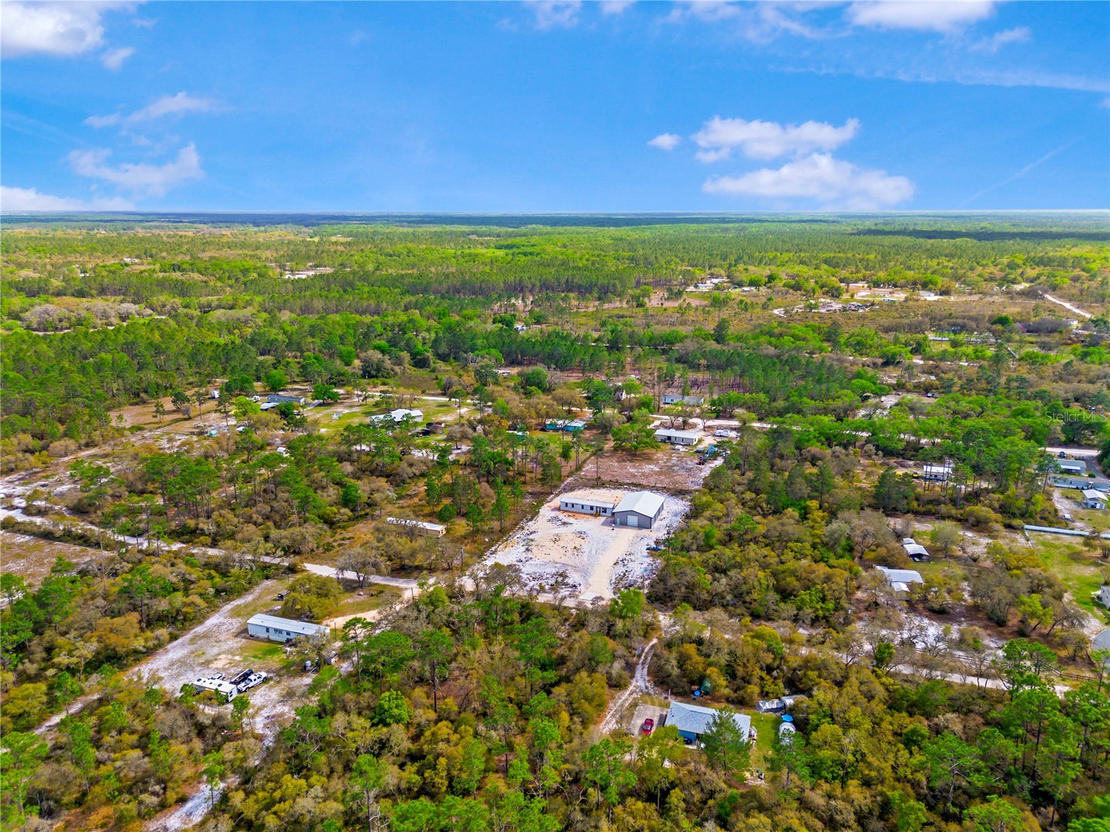 8342 SW 152nd Place Dunnellon FL 34432 O6393101 image13